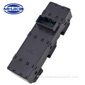 93570-3S000RY Front Window Switch For Hyundai Sonata